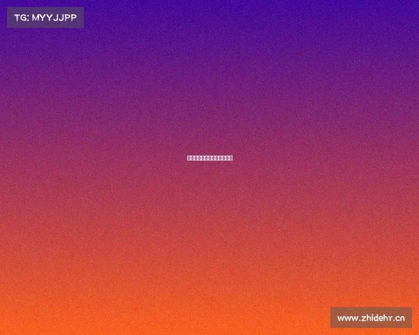 电子竞技相关股票有哪些龙头