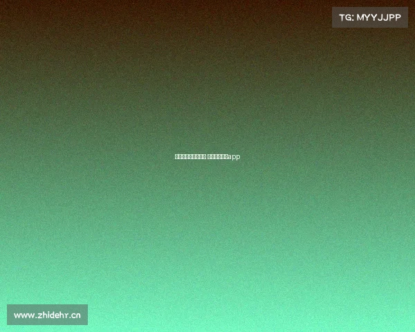 至尊电子竞技俱乐部 至尊电子娱乐app