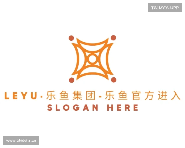 认识leyu·乐鱼集团-乐鱼官方进入